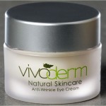 antiwrinkleeyecream1.1