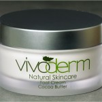 footcream