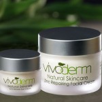 zinceyecream