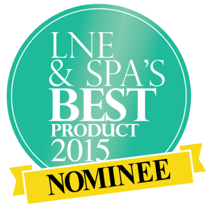 LNE_Best_Nominee