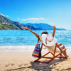 End-of-Summer Skin Recovery Tips